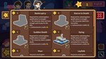 Legend of Homebody * АВТОДОСТАВКА STEAM GIFT РОССИЯ