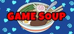 Game Soup * АВТОДОСТАВКА STEAM GIFT РОССИЯ