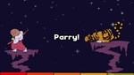 Game Soup * АВТОДОСТАВКА STEAM GIFT РОССИЯ