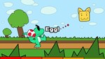 Game Soup * АВТОДОСТАВКА STEAM GIFT РОССИЯ