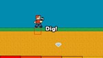 Game Soup * АВТОДОСТАВКА STEAM GIFT РОССИЯ