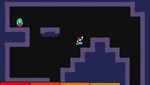 Game Soup * АВТОДОСТАВКА STEAM GIFT РОССИЯ