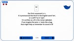Let´s Learn Korean! Hangul * STEAM GIFT РОССИЯ