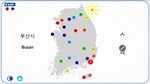 Let´s Learn Korean! Hangul * STEAM GIFT РОССИЯ