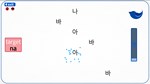 Let´s Learn Korean! Hangul * STEAM GIFT РОССИЯ