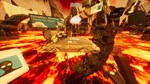 Hell Of An Office * АВТОДОСТАВКА STEAM GIFT РОССИЯ