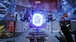 Hell Of An Office * АВТОДОСТАВКА STEAM GIFT РОССИЯ