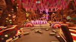 Hell Of An Office * АВТОДОСТАВКА STEAM GIFT РОССИЯ
