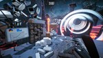 Hell Of An Office * АВТОДОСТАВКА STEAM GIFT РОССИЯ
