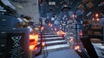 Hell Of An Office * АВТОДОСТАВКА STEAM GIFT РОССИЯ