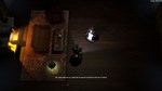 One Shell Straight to Hell * STEAM GIFT РОССИЯ