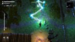 One Shell Straight to Hell * STEAM GIFT РОССИЯ