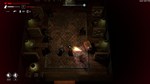 One Shell Straight to Hell * STEAM GIFT РОССИЯ