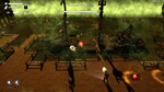 One Shell Straight to Hell * STEAM GIFT РОССИЯ