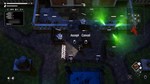 One Shell Straight to Hell * STEAM GIFT РОССИЯ