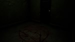 Implements of Hell * АВТОДОСТАВКА STEAM GIFT РОССИЯ
