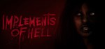 Implements of Hell * АВТОДОСТАВКА STEAM GIFT РОССИЯ