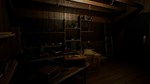 Implements of Hell * АВТОДОСТАВКА STEAM GIFT РОССИЯ