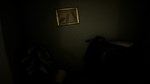 Implements of Hell * АВТОДОСТАВКА STEAM GIFT РОССИЯ