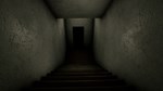 Implements of Hell * АВТОДОСТАВКА STEAM GIFT РОССИЯ