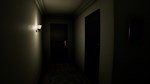 Implements of Hell * АВТОДОСТАВКА STEAM GIFT РОССИЯ