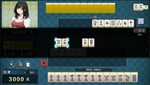 勾八麻将 (J8 Mahjong) 💎 АВТОДОСТАВКА STEAM GIFT РОССИЯ
