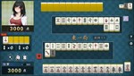 勾八麻将 (J8 Mahjong) 💎 АВТОДОСТАВКА STEAM GIFT РОССИЯ