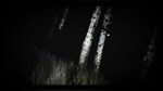 SHIRIME: The Curse of Butt-Eye * STEAM GIFT РОССИЯ