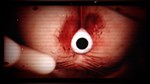 SHIRIME: The Curse of Butt-Eye * STEAM GIFT РОССИЯ