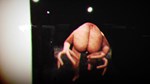 SHIRIME: The Curse of Butt-Eye * STEAM GIFT РОССИЯ