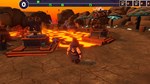Tavernacle! * АВТОДОСТАВКА STEAM GIFT РОССИЯ