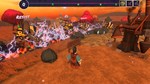 Tavernacle! * АВТОДОСТАВКА STEAM GIFT РОССИЯ