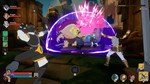 MythForce * АВТОДОСТАВКА STEAM GIFT РОССИЯ