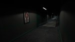Lost Alone Ultimate * АВТОДОСТАВКА STEAM GIFT РОССИЯ
