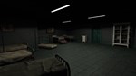 Lost Alone Ultimate * АВТОДОСТАВКА STEAM GIFT РОССИЯ