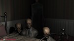 Lost Alone Ultimate * АВТОДОСТАВКА STEAM GIFT РОССИЯ