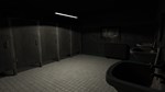 Lost Alone Ultimate * АВТОДОСТАВКА STEAM GIFT РОССИЯ