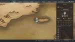Sailing Era: Edge of the World * DLC STEAM GIFT РОССИЯ