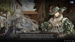 Sailing Era: Edge of the World * DLC STEAM GIFT РОССИЯ