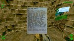 Squirrel Stapler * АВТОДОСТАВКА STEAM GIFT РОССИЯ