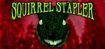 Squirrel Stapler * АВТОДОСТАВКА STEAM GIFT РОССИЯ