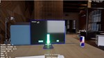 IdleDev * АВТОДОСТАВКА STEAM GIFT РОССИЯ