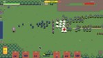 The Mythical City * АВТОДОСТАВКА STEAM GIFT РОССИЯ