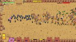 The Mythical City * АВТОДОСТАВКА STEAM GIFT РОССИЯ