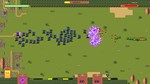 The Mythical City * АВТОДОСТАВКА STEAM GIFT РОССИЯ