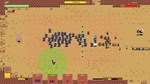 The Mythical City * АВТОДОСТАВКА STEAM GIFT РОССИЯ