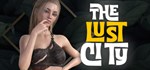 The Lust City * АВТОДОСТАВКА STEAM РОССИЯ