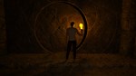 The Lust City * АВТОДОСТАВКА STEAM РОССИЯ