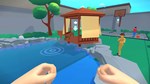 School Cafeteria Simulator *АВТОДОСТАВКА STEAM РОССИЯ