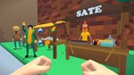 School Cafeteria Simulator *АВТОДОСТАВКА STEAM РОССИЯ